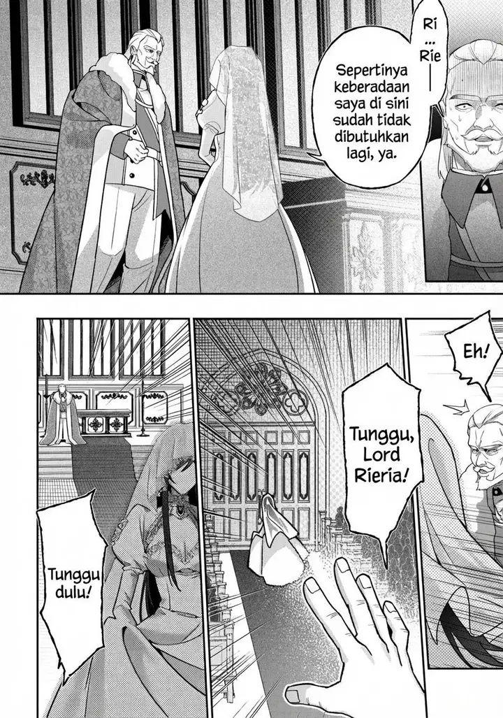 image-komik-akuyaku-reijou-no-yuigon-jou-chapter-1-13/36