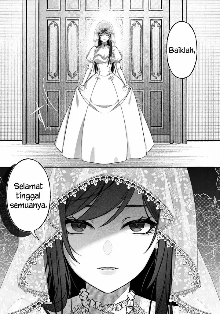 image-komik-akuyaku-reijou-no-yuigon-jou-chapter-1-14/36