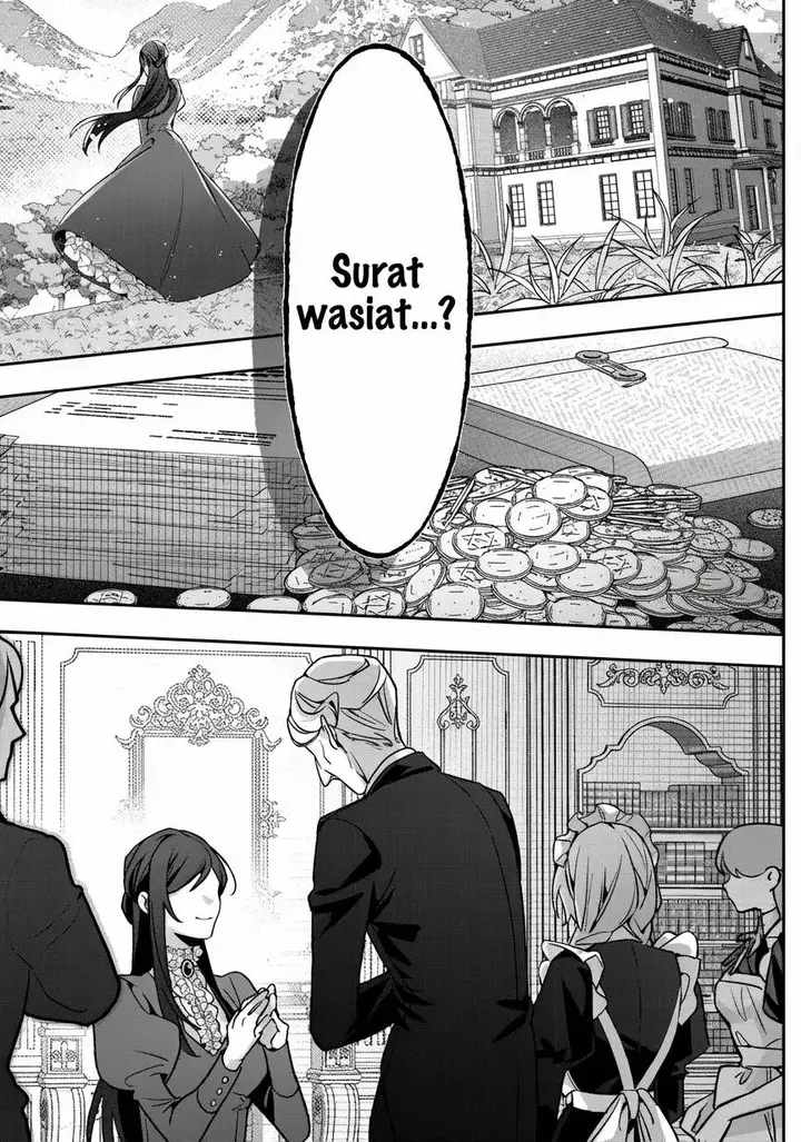 image-komik-akuyaku-reijou-no-yuigon-jou-chapter-1-18/36