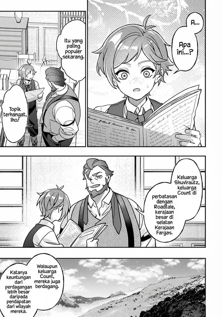 image-komik-akuyaku-reijou-no-yuigon-jou-chapter-1-20/36