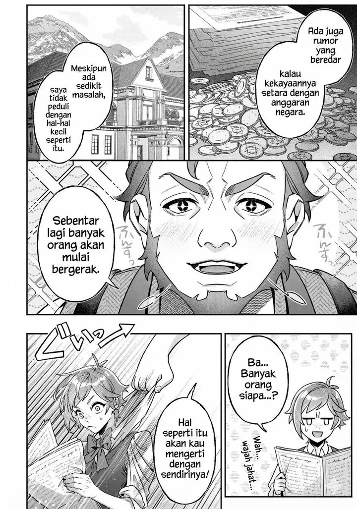 image-komik-akuyaku-reijou-no-yuigon-jou-chapter-1-21/36