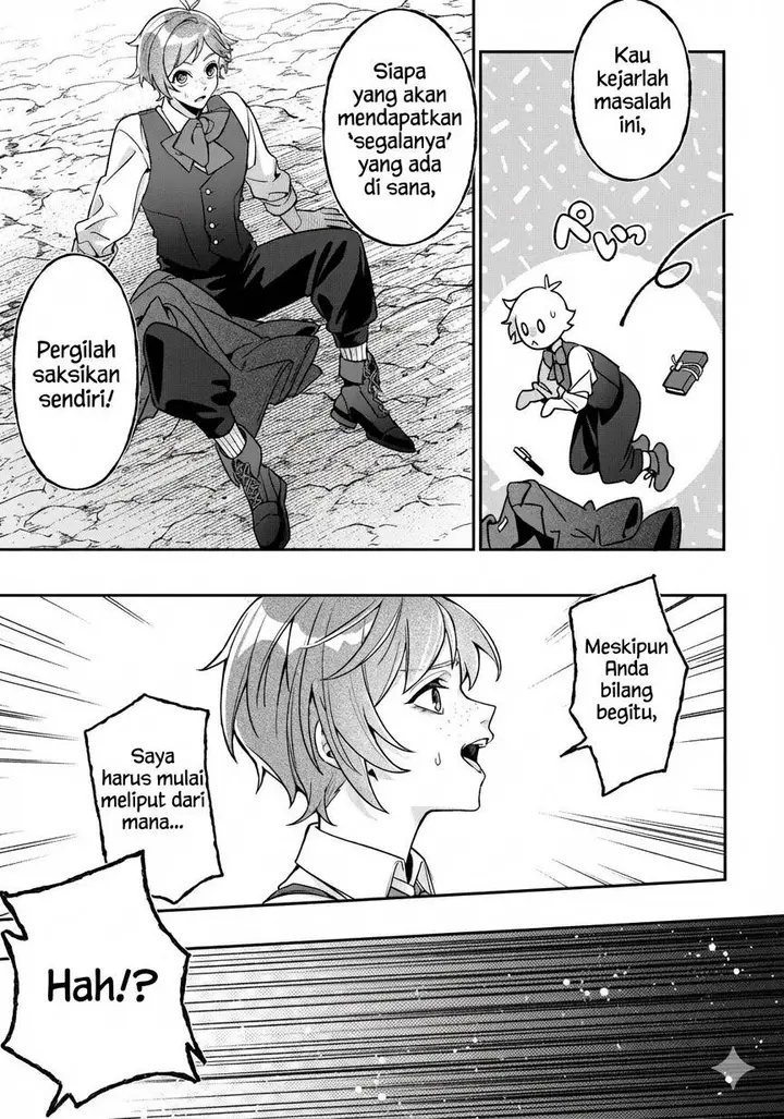 image-komik-akuyaku-reijou-no-yuigon-jou-chapter-1-22/36