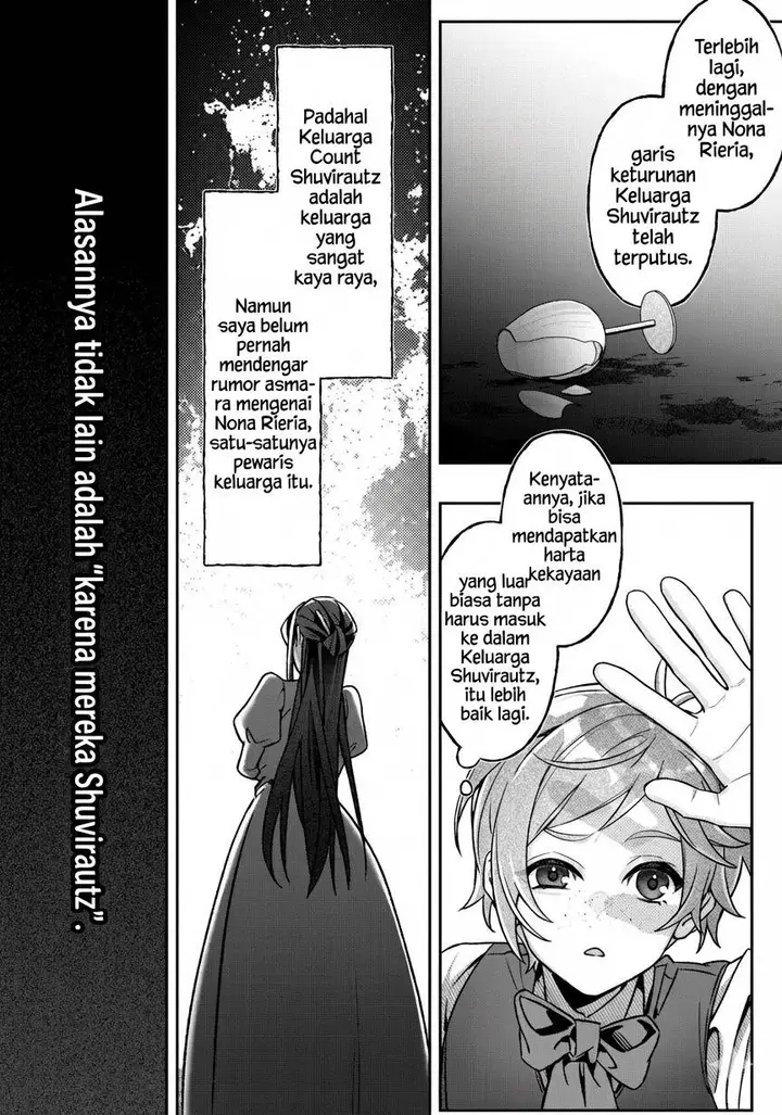 image-komik-akuyaku-reijou-no-yuigon-jou-chapter-1-25/36