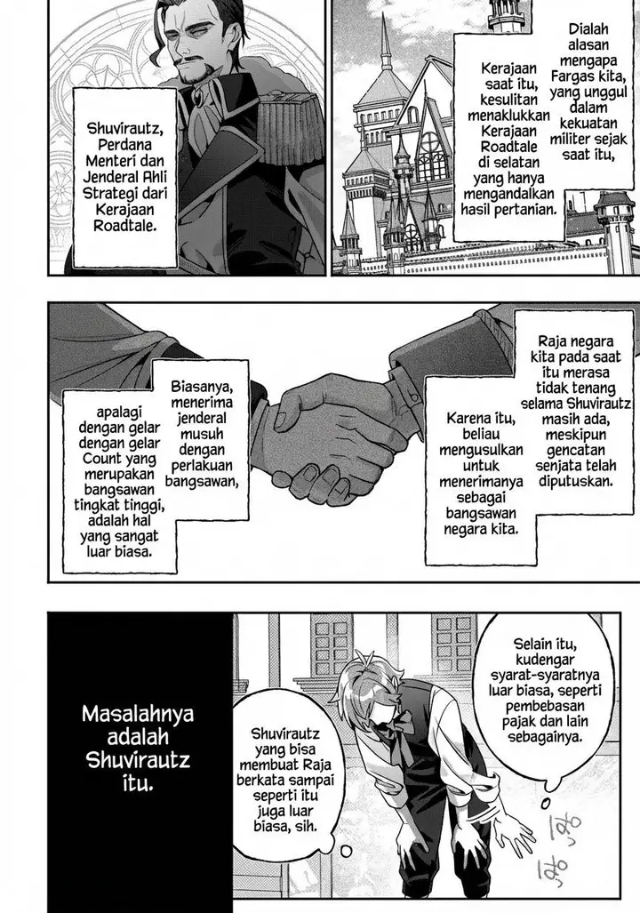 image-komik-akuyaku-reijou-no-yuigon-jou-chapter-1-27/36