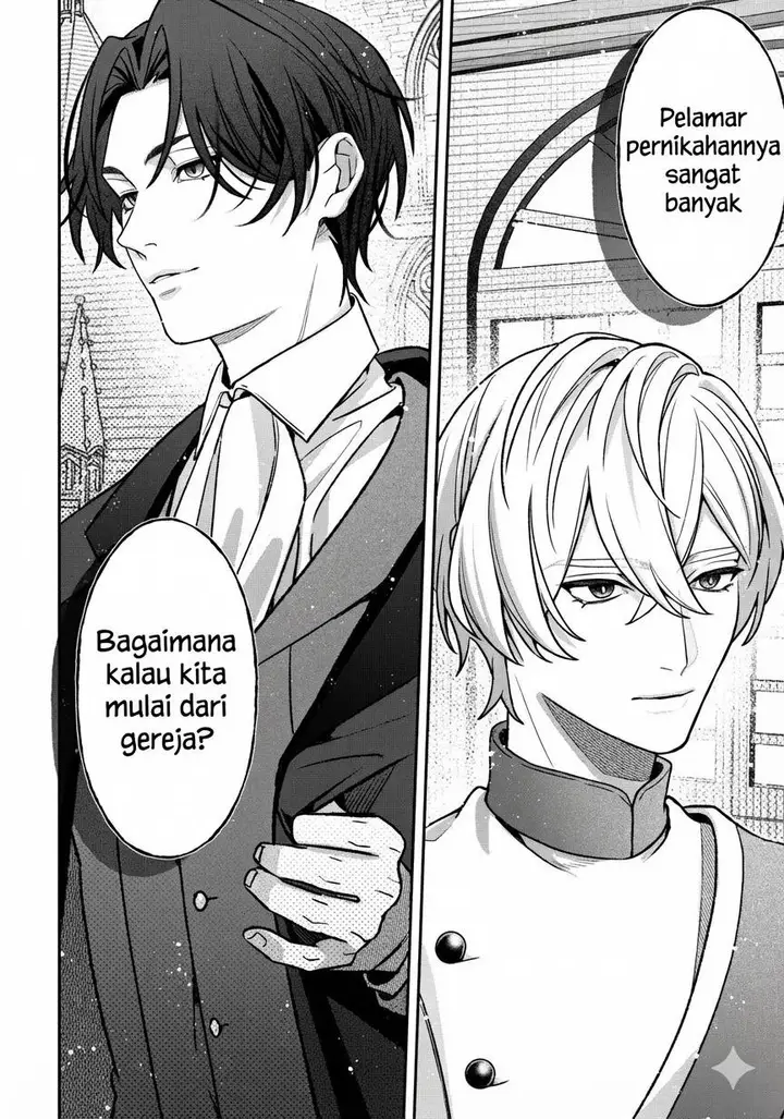 image-komik-akuyaku-reijou-no-yuigon-jou-chapter-1-31/36