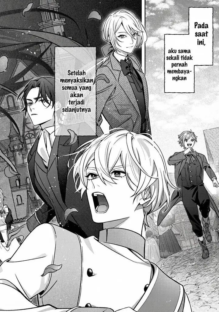 image-komik-akuyaku-reijou-no-yuigon-jou-chapter-1-33/36