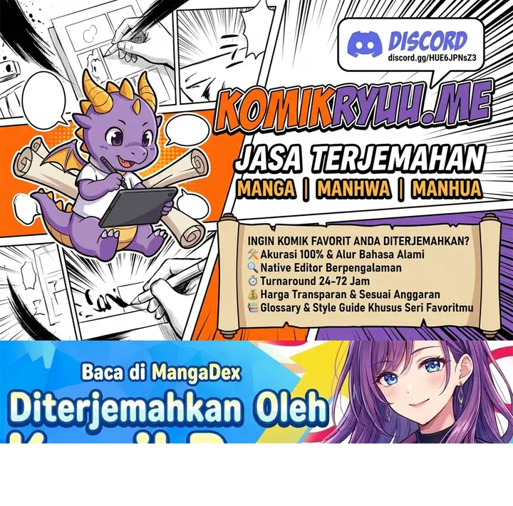 image-komik-akuyaku-reijou-no-yuigon-jou-chapter-2-0/30