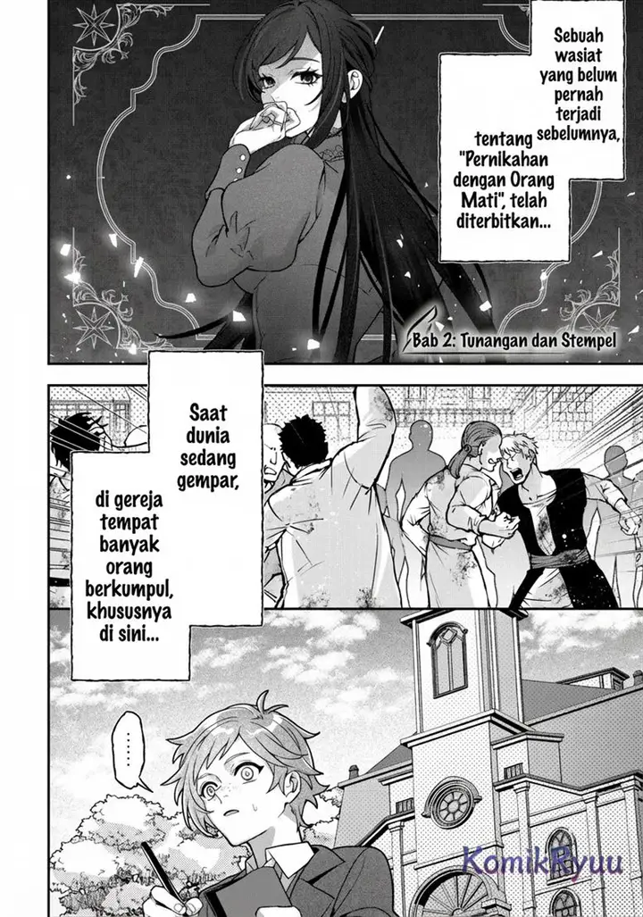 image-komik-akuyaku-reijou-no-yuigon-jou-chapter-2-2/30