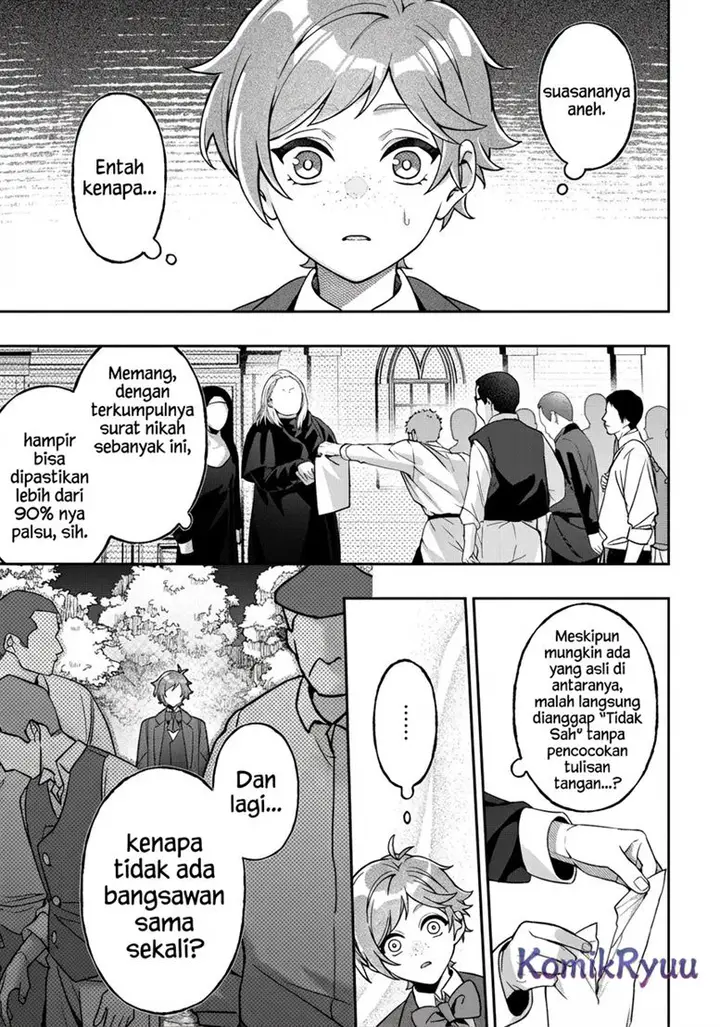 image-komik-akuyaku-reijou-no-yuigon-jou-chapter-2-3/30