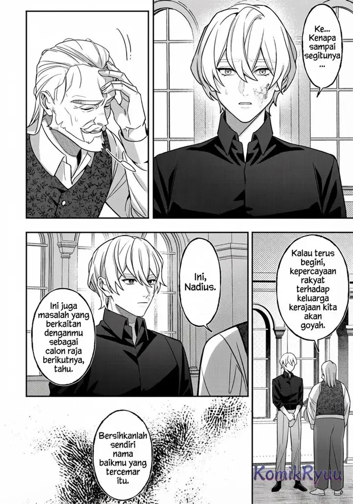 image-komik-akuyaku-reijou-no-yuigon-jou-chapter-2-8/30