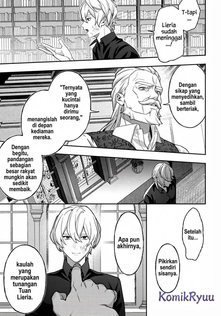 image-komik-akuyaku-reijou-no-yuigon-jou-chapter-2-9/30