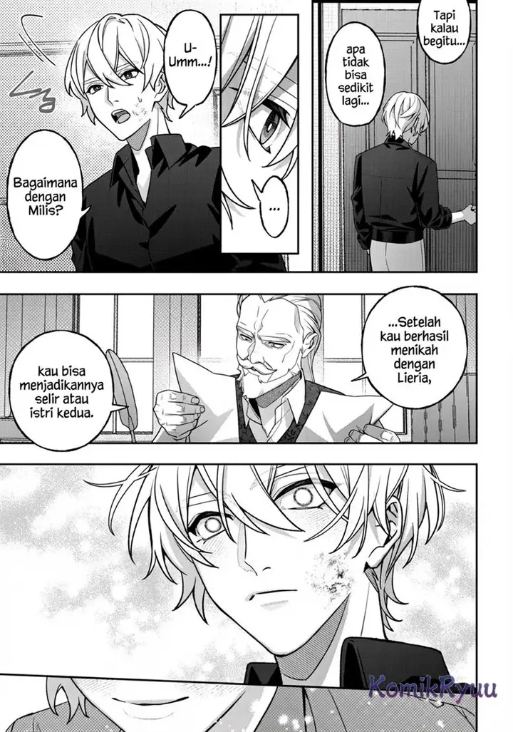 image-komik-akuyaku-reijou-no-yuigon-jou-chapter-2-11/30