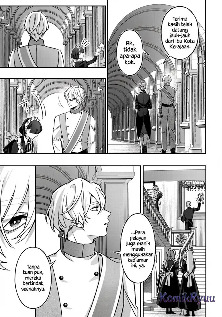 image-komik-akuyaku-reijou-no-yuigon-jou-chapter-2-13/30