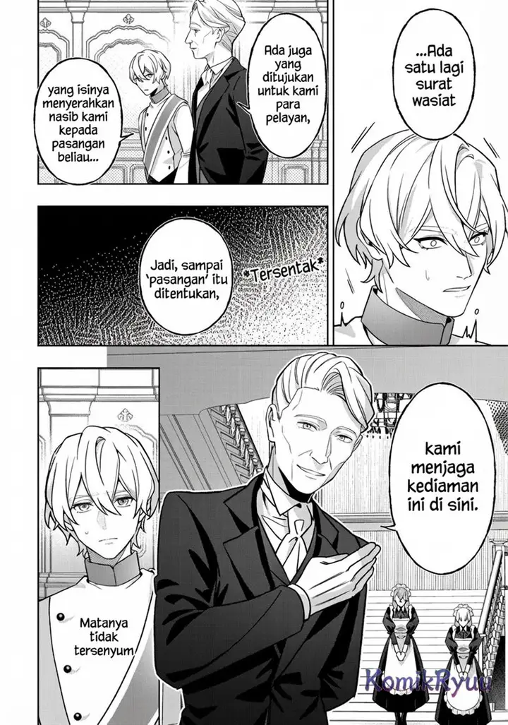 image-komik-akuyaku-reijou-no-yuigon-jou-chapter-2-14/30