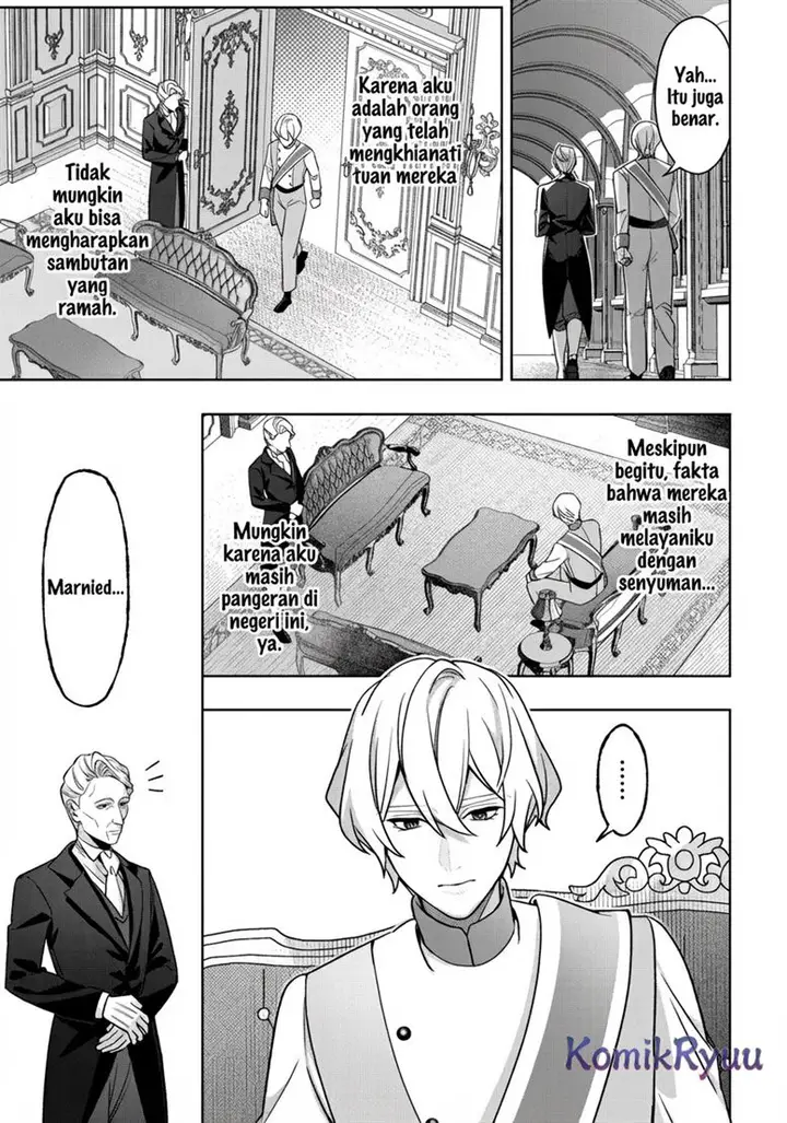 image-komik-akuyaku-reijou-no-yuigon-jou-chapter-2-15/30