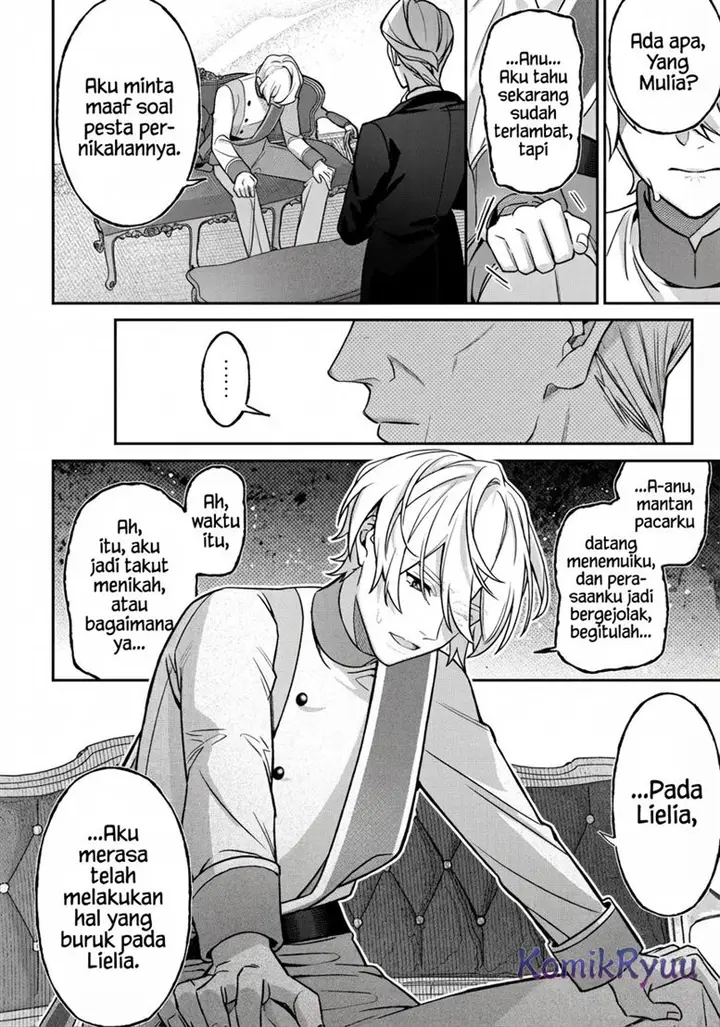 image-komik-akuyaku-reijou-no-yuigon-jou-chapter-2-16/30