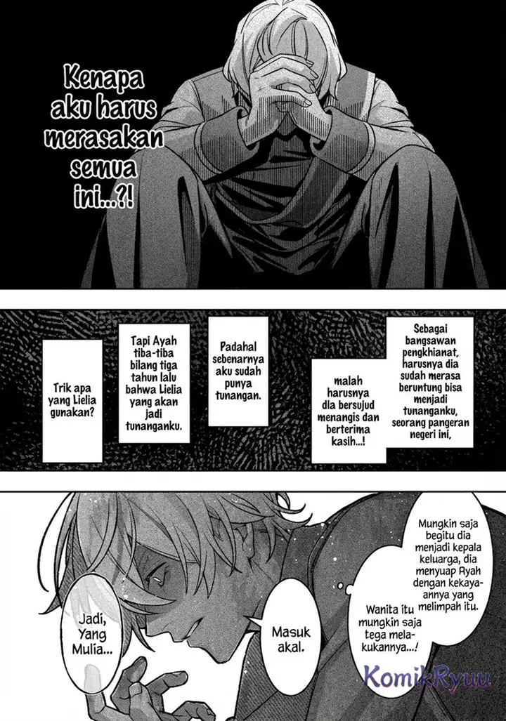 image-komik-akuyaku-reijou-no-yuigon-jou-chapter-2-18/30