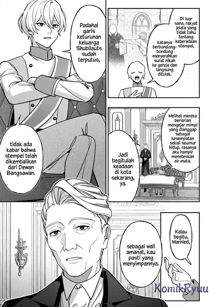 image-komik-akuyaku-reijou-no-yuigon-jou-chapter-2-21/30