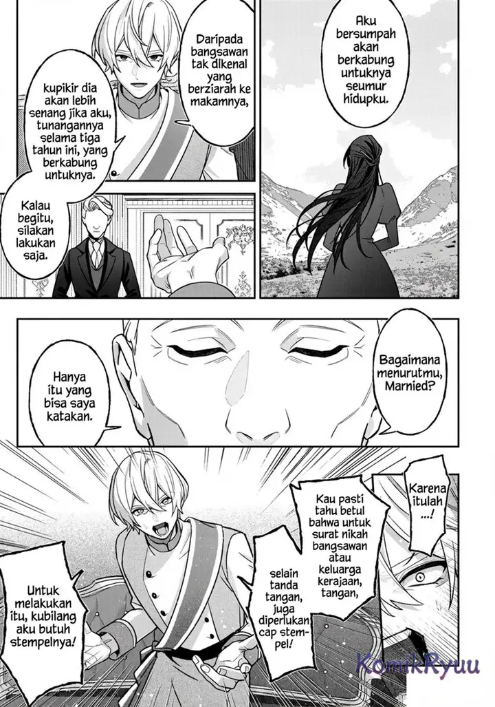 image-komik-akuyaku-reijou-no-yuigon-jou-chapter-2-25/30