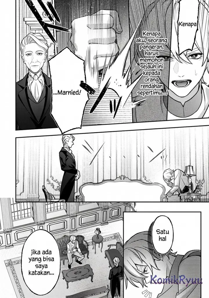 image-komik-akuyaku-reijou-no-yuigon-jou-chapter-2-26/30