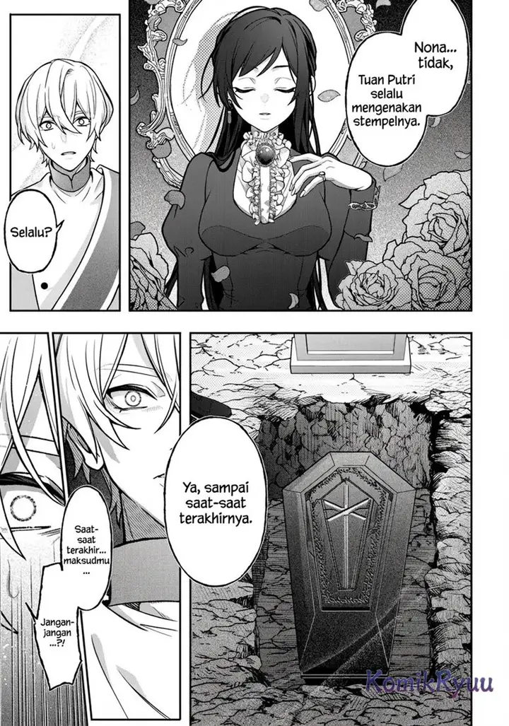 image-komik-akuyaku-reijou-no-yuigon-jou-chapter-2-27/30