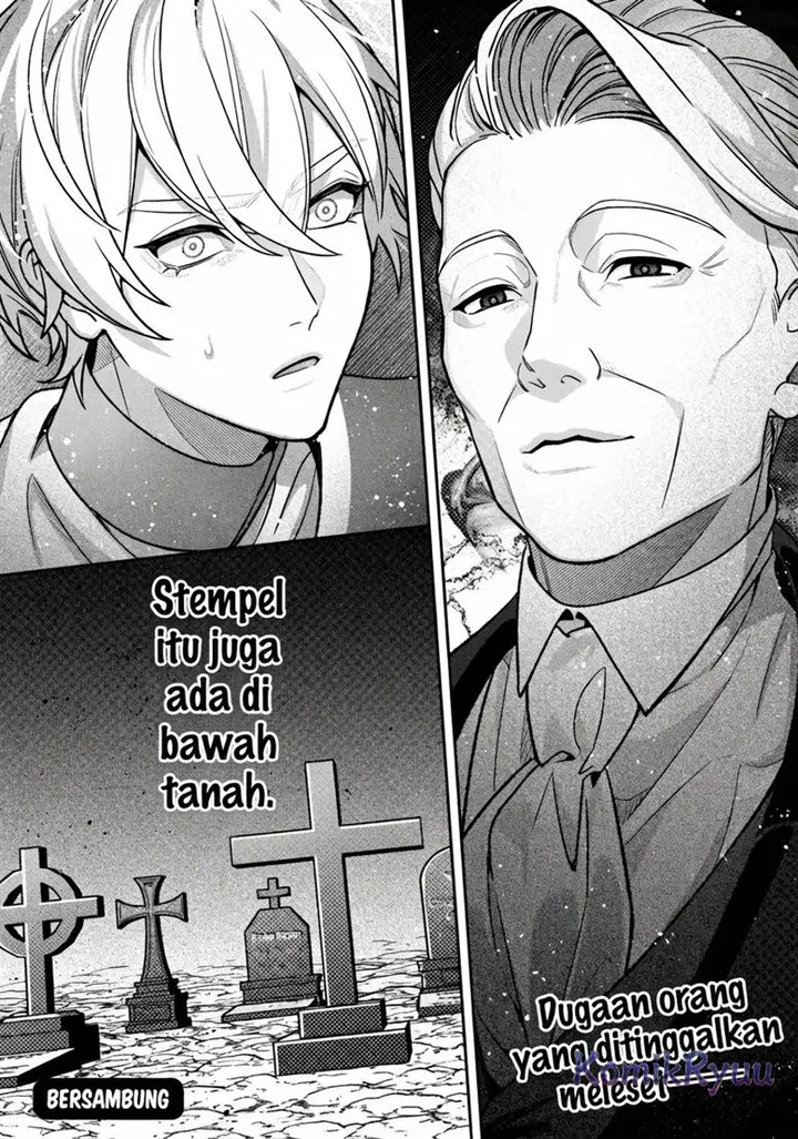 image-komik-akuyaku-reijou-no-yuigon-jou-chapter-2-28/30