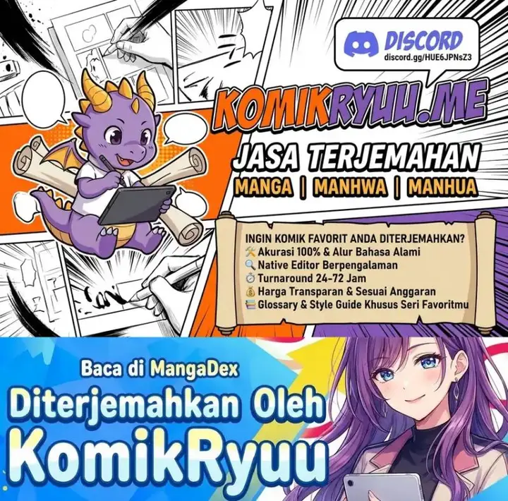 image-komik-akuyaku-reijou-no-yuigon-jou-chapter-3-0/38