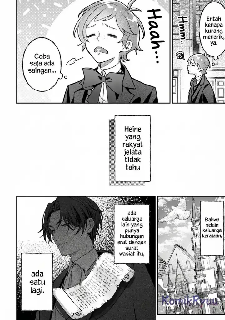 image-komik-akuyaku-reijou-no-yuigon-jou-chapter-3-3/38