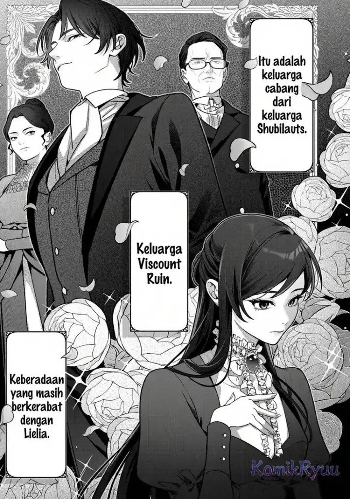 image-komik-akuyaku-reijou-no-yuigon-jou-chapter-3-4/38