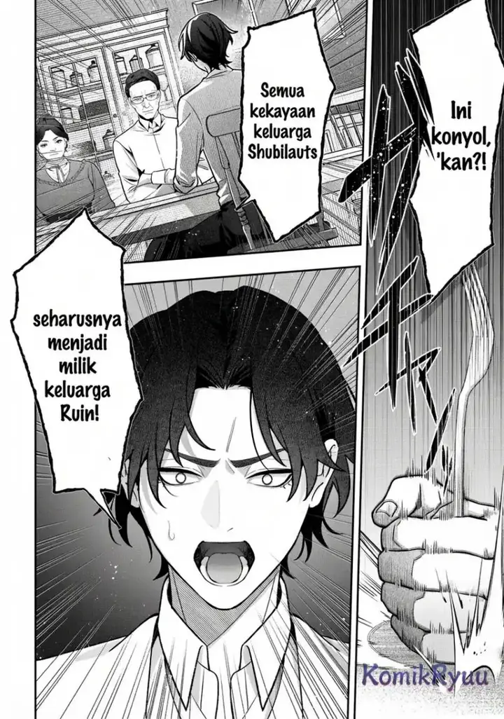 image-komik-akuyaku-reijou-no-yuigon-jou-chapter-3-5/38