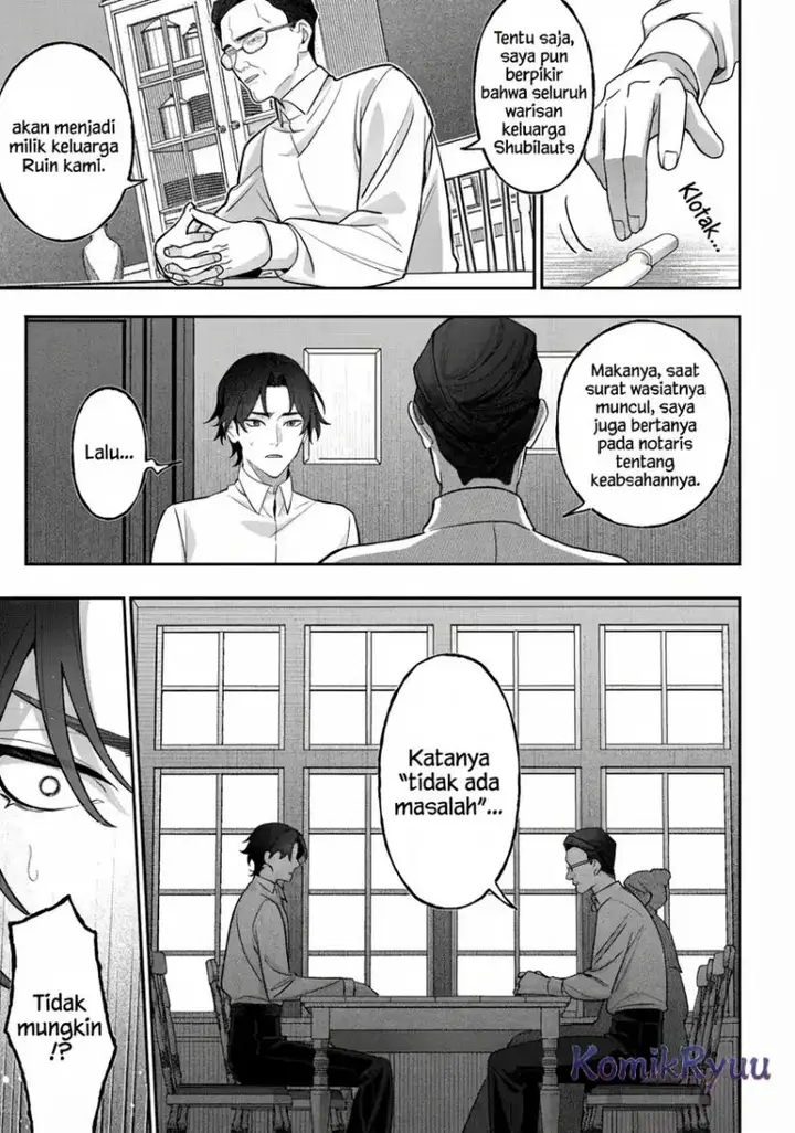 image-komik-akuyaku-reijou-no-yuigon-jou-chapter-3-6/38