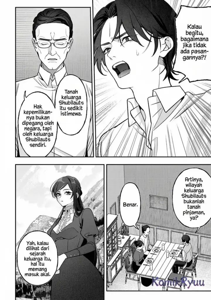 image-komik-akuyaku-reijou-no-yuigon-jou-chapter-3-7/38