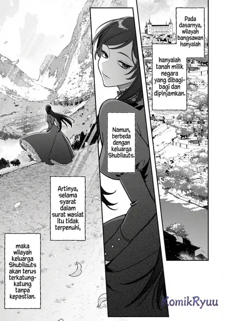 image-komik-akuyaku-reijou-no-yuigon-jou-chapter-3-8/38