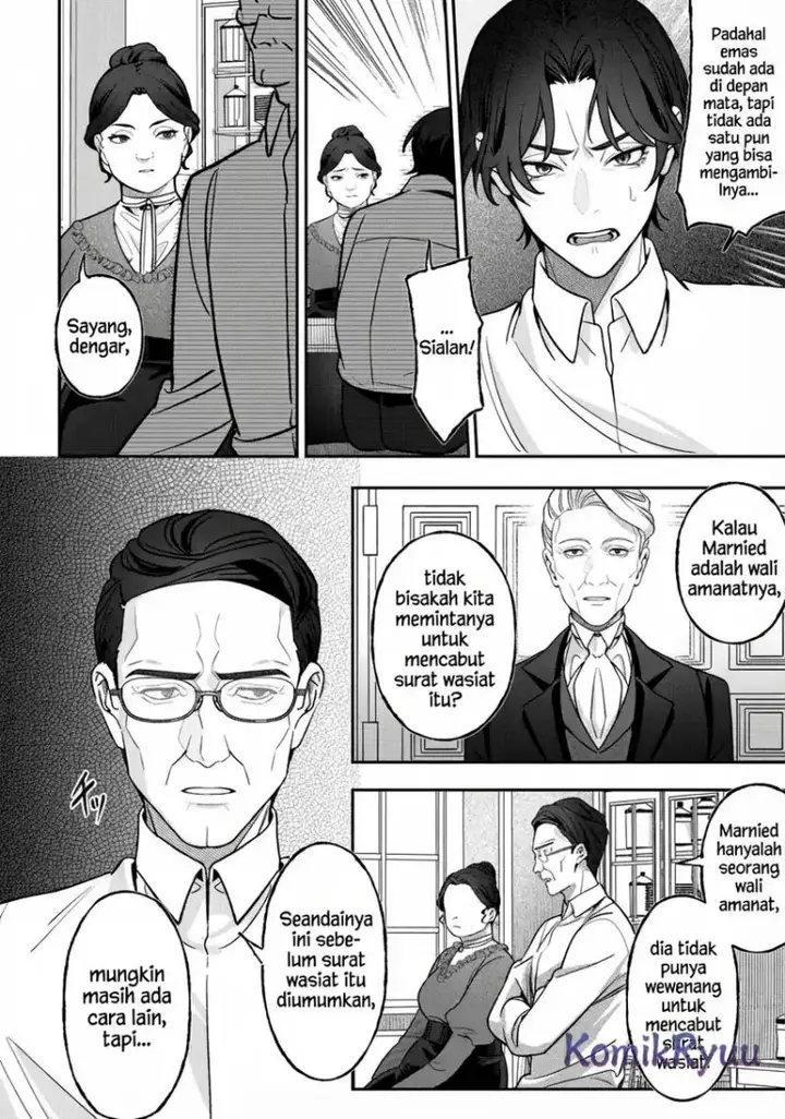 image-komik-akuyaku-reijou-no-yuigon-jou-chapter-3-9/38