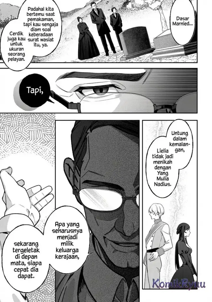 image-komik-akuyaku-reijou-no-yuigon-jou-chapter-3-10/38