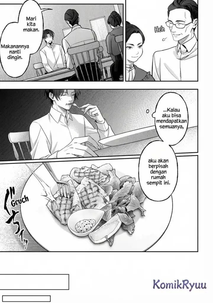 image-komik-akuyaku-reijou-no-yuigon-jou-chapter-3-12/38