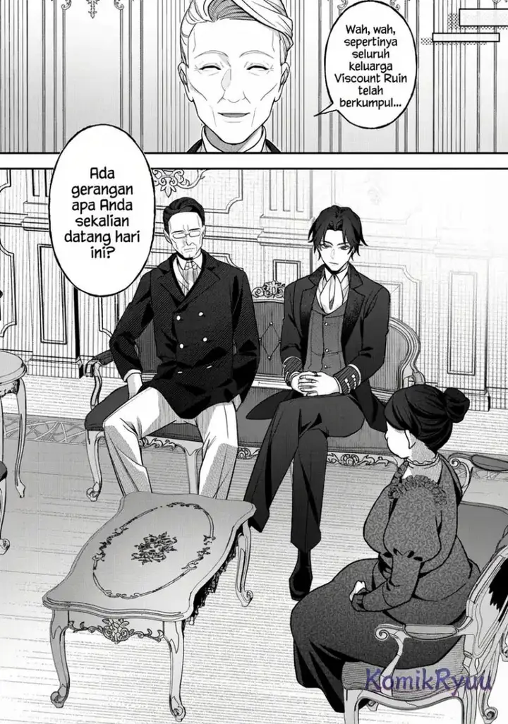 image-komik-akuyaku-reijou-no-yuigon-jou-chapter-3-13/38