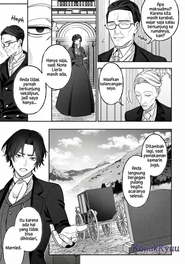 image-komik-akuyaku-reijou-no-yuigon-jou-chapter-3-14/38