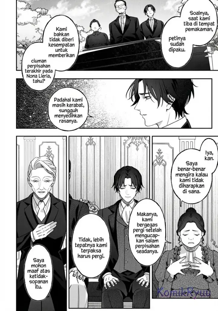 image-komik-akuyaku-reijou-no-yuigon-jou-chapter-3-15/38