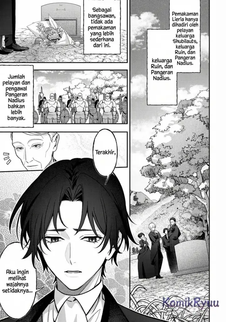 image-komik-akuyaku-reijou-no-yuigon-jou-chapter-3-16/38