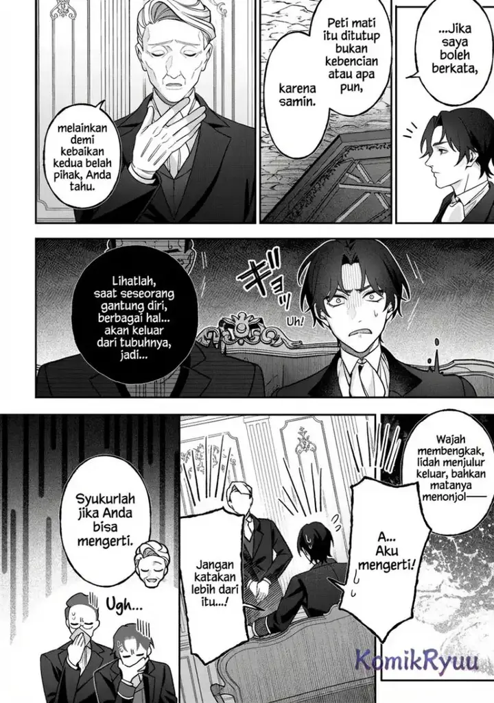 image-komik-akuyaku-reijou-no-yuigon-jou-chapter-3-17/38