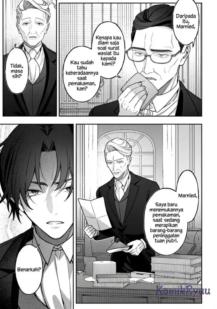 image-komik-akuyaku-reijou-no-yuigon-jou-chapter-3-18/38