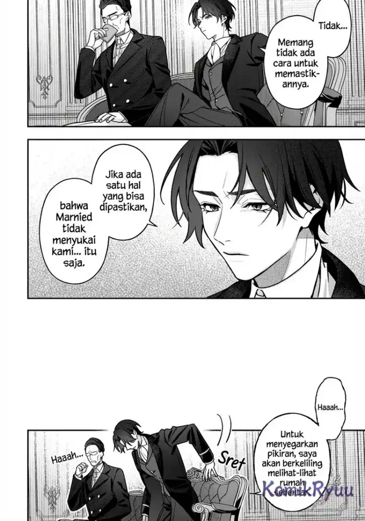 image-komik-akuyaku-reijou-no-yuigon-jou-chapter-3-19/38