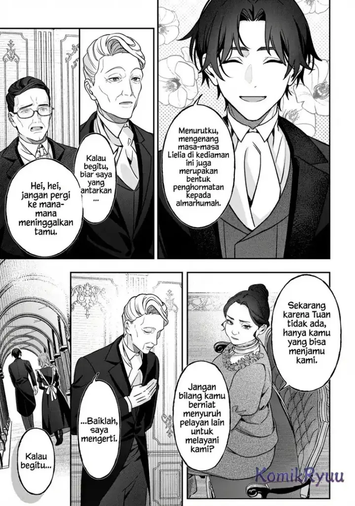 image-komik-akuyaku-reijou-no-yuigon-jou-chapter-3-20/38