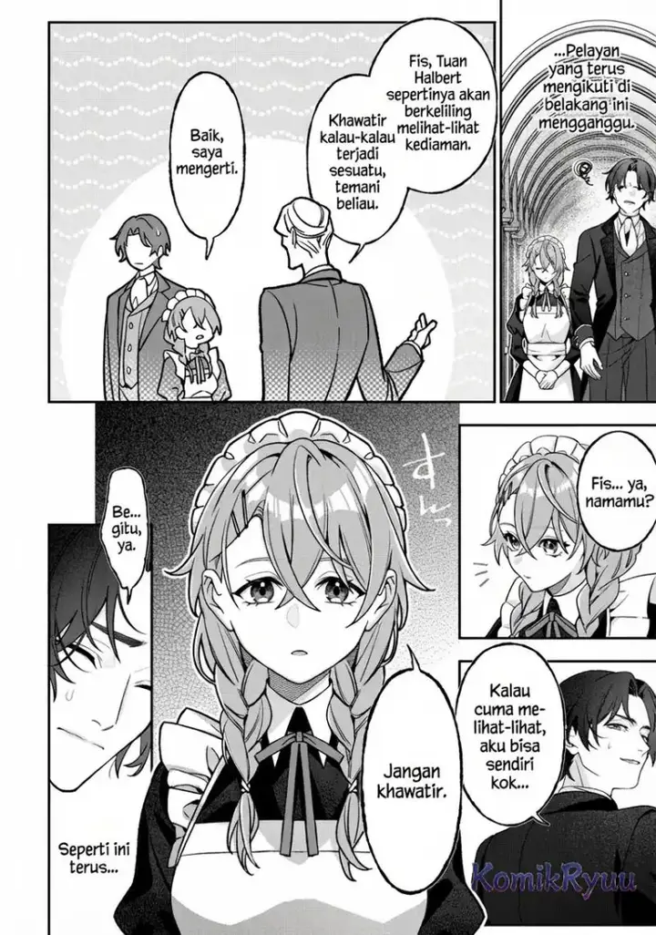 image-komik-akuyaku-reijou-no-yuigon-jou-chapter-3-21/38