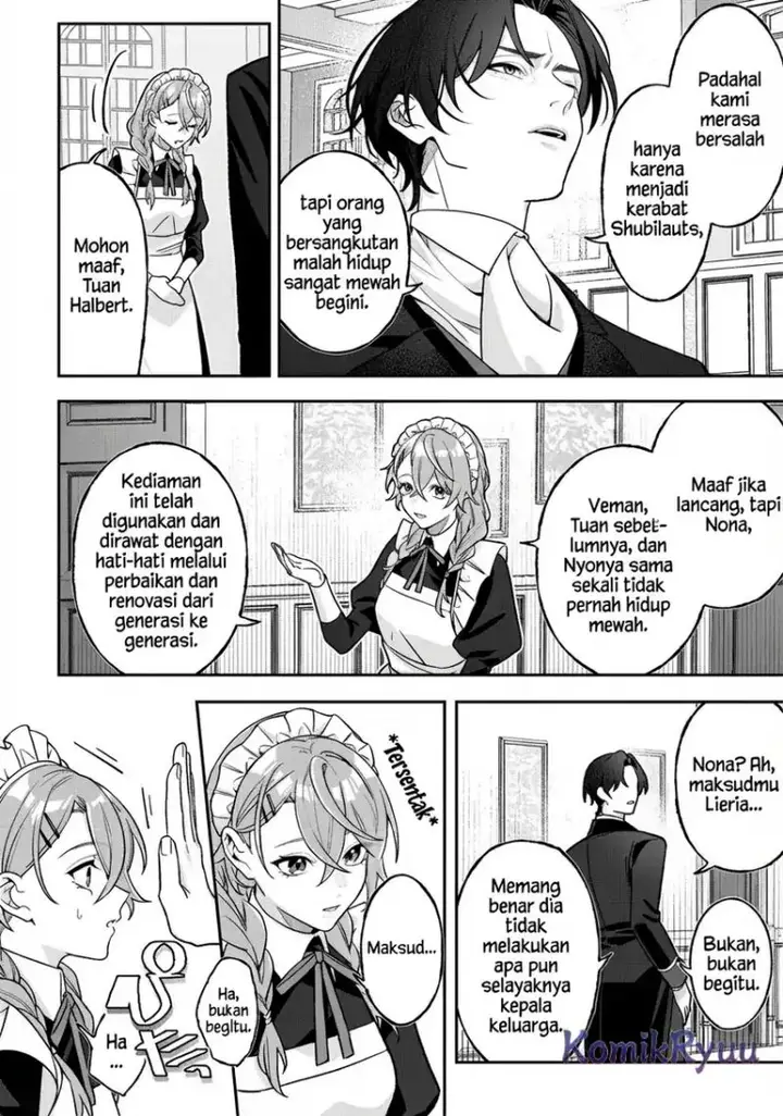 image-komik-akuyaku-reijou-no-yuigon-jou-chapter-3-23/38