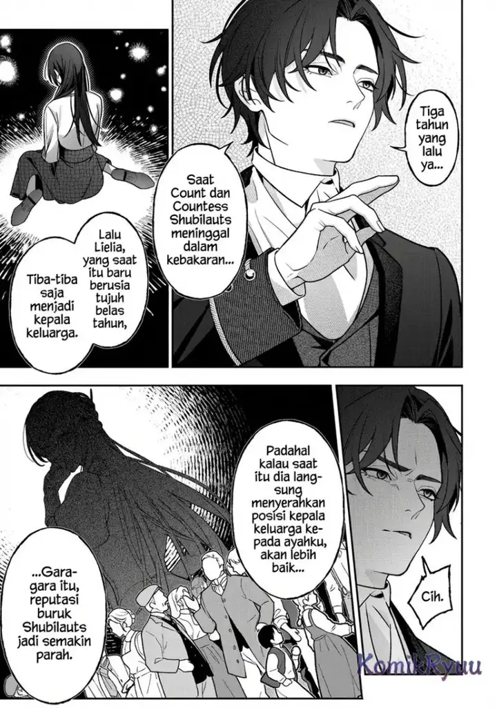 image-komik-akuyaku-reijou-no-yuigon-jou-chapter-3-24/38
