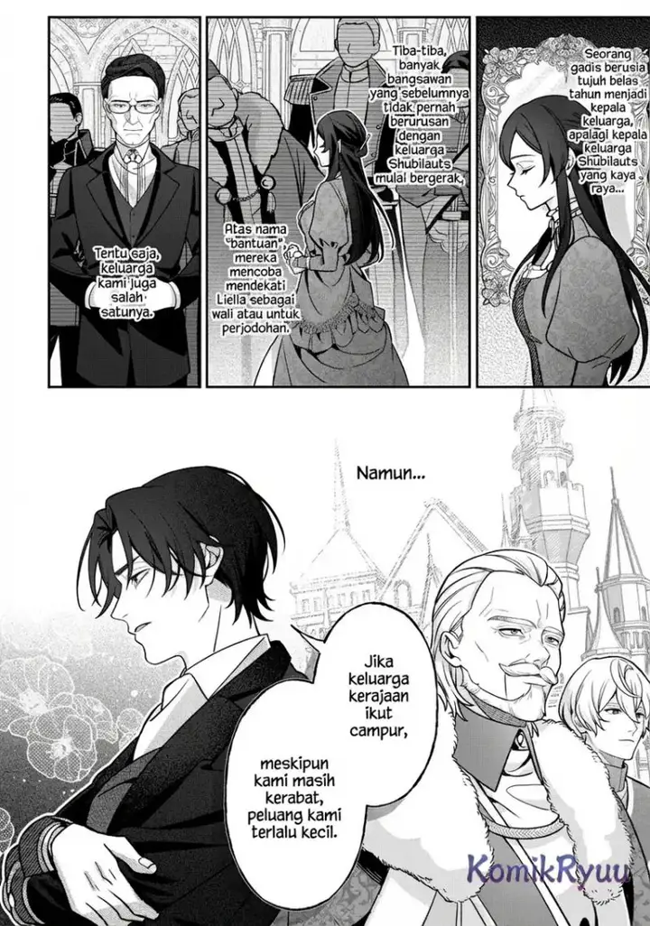 image-komik-akuyaku-reijou-no-yuigon-jou-chapter-3-25/38