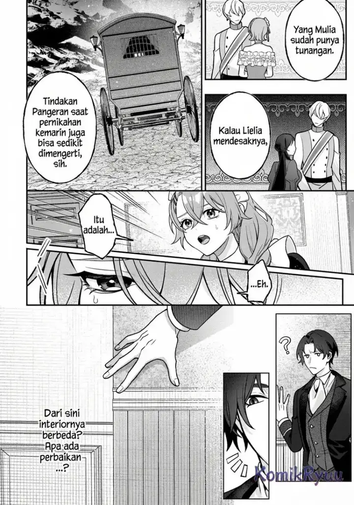 image-komik-akuyaku-reijou-no-yuigon-jou-chapter-3-27/38