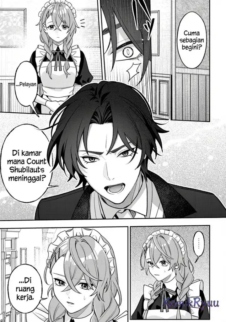 image-komik-akuyaku-reijou-no-yuigon-jou-chapter-3-28/38